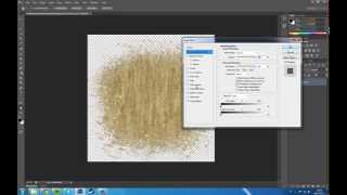 How to make your own decals - Track editing - Mx Simulator