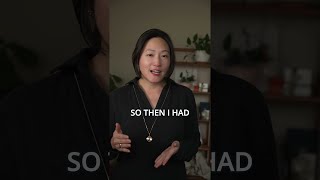 The Secret To Promotion No One Tells You About