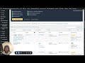 How to Duplicate Wordpress Page