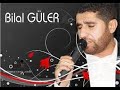 Ruhumda Sızı BİLAL GÜLER
