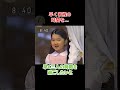 お二人の手をひく愛子さま、天皇陛下、雅子さま