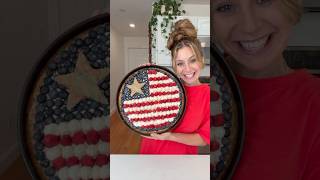you need this for 4th of july!
