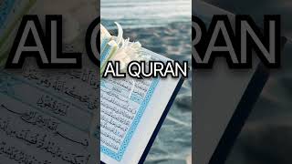 quran #quran#qurantranslation#quranshorts #qurantafseer#qurantilawat #quraneducation Quran knowledge
