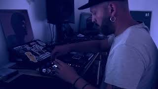 La Calma Del Templo 404