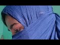 Bangla phone alap 2022 Bangla phone recording new girl #polikhatun