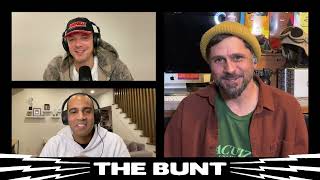 Louie Barletta | The Bunt | Season 23 Episode 04