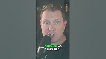 Memory Price Shock: Data Centers & Raspberry Pi Hit Hard #shorts