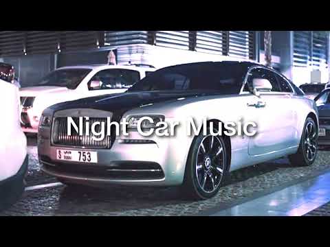 Method Man - Release Yo' Delf (Izzamuzzic Remix)