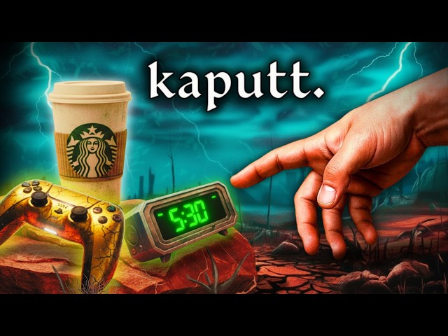 YouTube video thumbnail