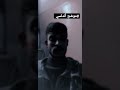 سلب النوم خيال مر بي موشحات موشح أندلسي