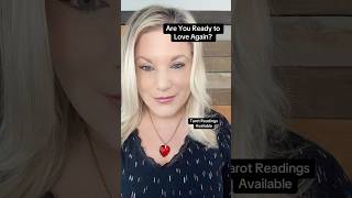 Download Lagu Are You Ready to Love Again? MP3