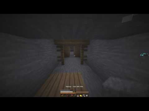 HnQ S11 E3 - HnQ S11 E3
