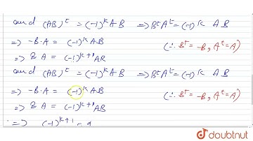 Match the statement/expressions in Column I with the statements/expressions\r\nin Column II.\n\n...