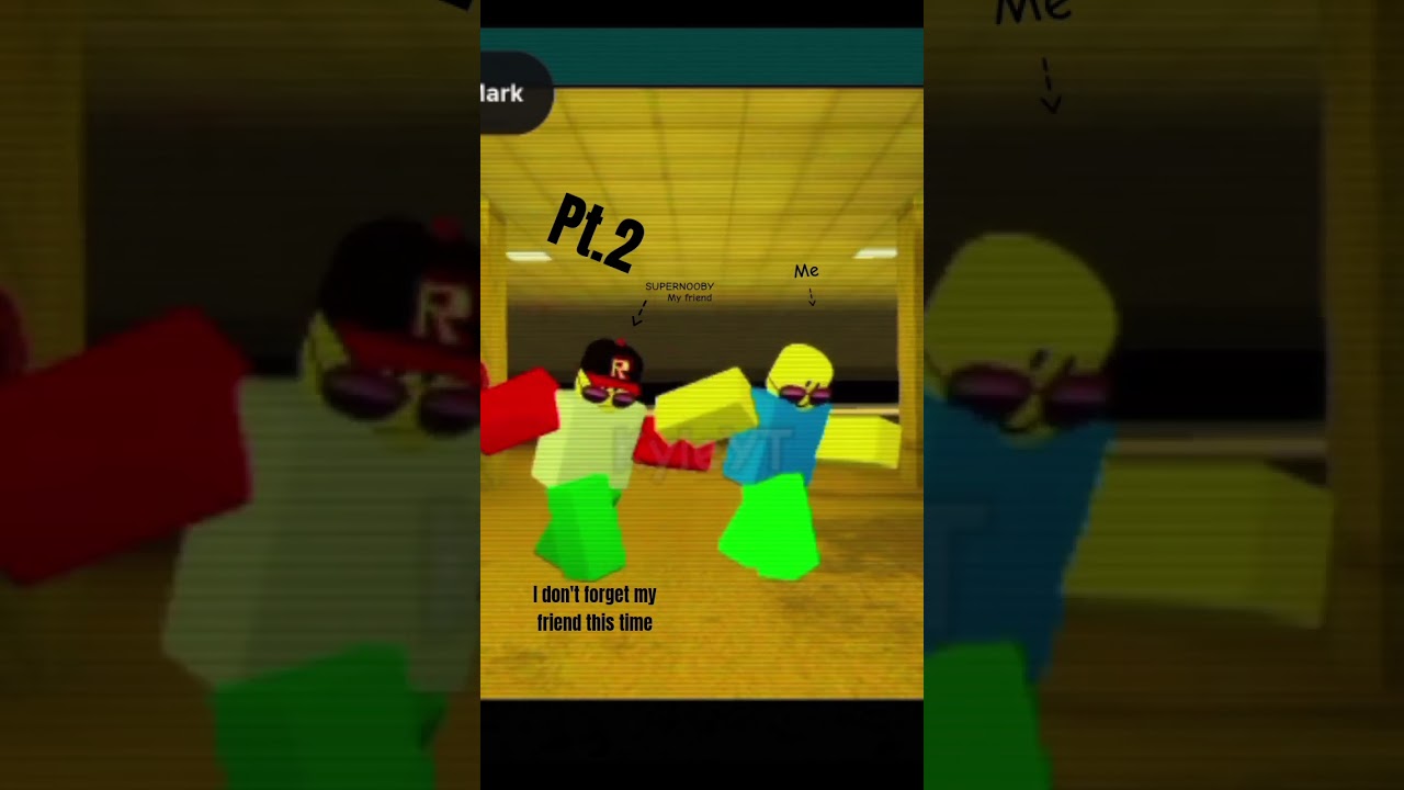 my username: mahadithesuperhero27 so u can add me 