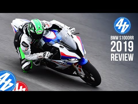 2019-bmw-s-1000-rr-review