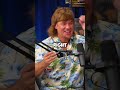 Theo Von Was NOT Ready For This Response 😂😭