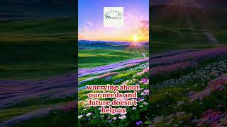 Bible Verse Of The Day September 5: Short Daily Devotions For Today