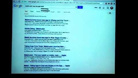 Animate your HTML: CSS3, SVG, Canvas, WebGL & CSS Shaders