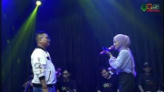 Cinta Beda Usia | Alsya Ardita & Yudi Wkb | Ugs Channel 