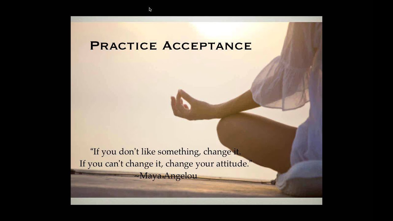 The Psychology of Success: Wellness Principles to Achieve Work / Life Balance & Prosperity