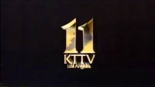 KTTV 11 Widescreen