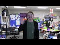 Hamblen Elementary Tour Video Mp3 Song