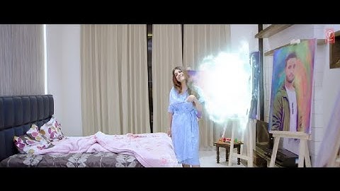 Try Kar Ke (Full Status) R Nait Ft. Neha Malik | Music Empire | New Punjabi Status 2021 |