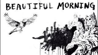 Avenged Sevenfold - Beautiful Morning (Unofficial Instrumental)
