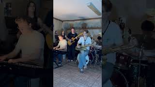 Affirmation-solo George benson #piano #mood #saxophone #mood #jazz #musician #drum  #music #guitar