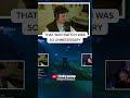 THE MOST AWKWARD MINECRAFT MOMENT EVER 😳😳😳 #streamclip #liveclip