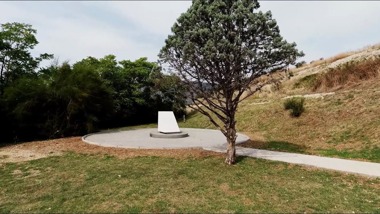 TV Justice Magazine | Episode 130: Mostar’s Mass Graves: Unpunished Atrocities of the Bosnian War