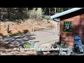 🚨 PRICE JUST DROPPED — AND THIS WILL NOT SIT🏡 12081 Robust Way | Nevada City