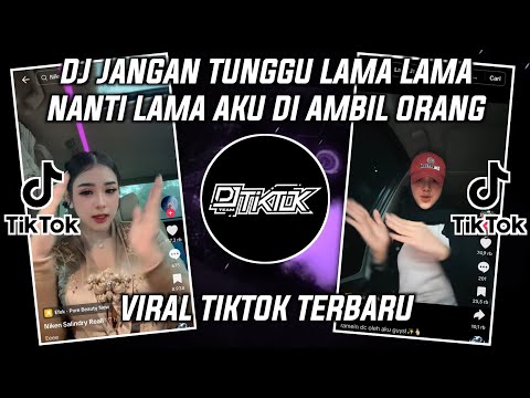 ARQ KRIBS - BOLEH TES (SENTOSA SOUND PRO) DISKO TANAH