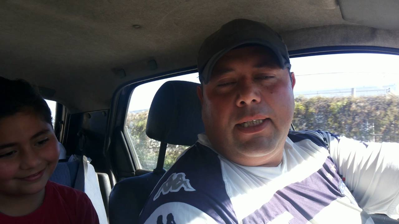 Video campaña de socios club talleres