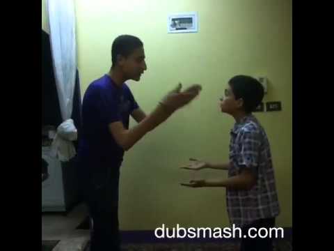 منبي