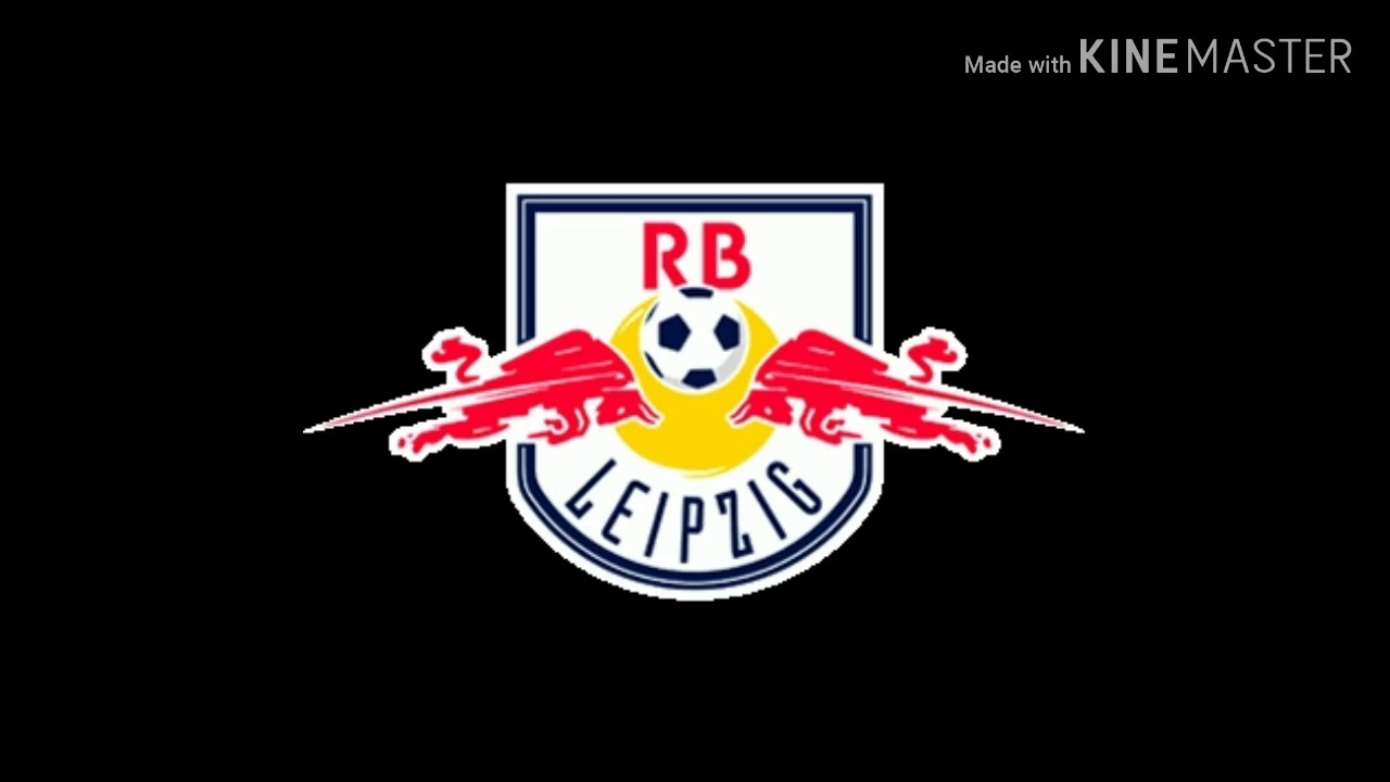 Rb Leipzig Historie Rb Leipzig Historie