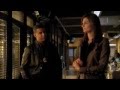Who Lied More, Castle or Beckett?