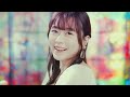 水瀬いのり「REAL-EYES」MUSIC CLIP