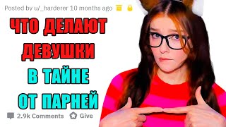 :   ,  ר     