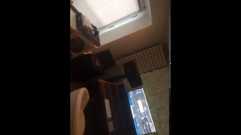 Elektron Analog 4 vintage old skool custom sound