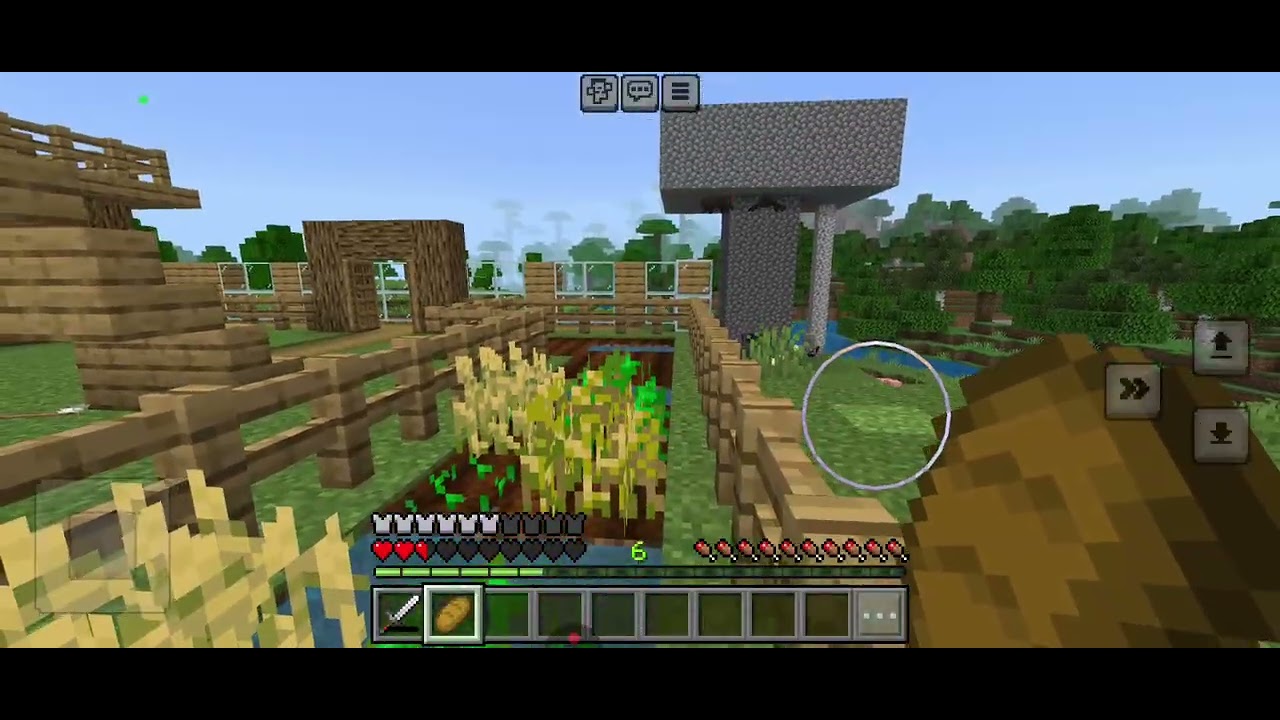 ٢٠ ديسمبر ٢٠٢٥