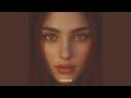 يا هنايا 