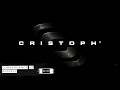 Cristoph  consequence of society 010