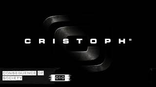 Cristoph - Consequence Of Society 010