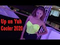 Up On Yuh Cooler Fete 2020 at Government Plaza | Ding Dong, Trinidad Killa, Ravi B, SuperBlue & more