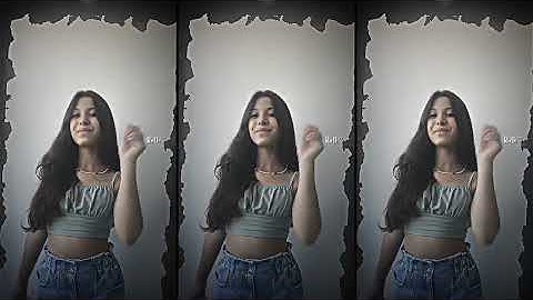 Tiktok Trending edit xml 🥵 | XML FILE ALIGHT MOTION ✨🥀 #xml #alightmotion