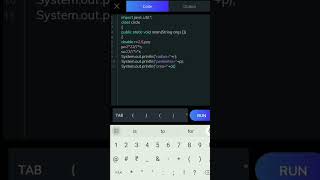 program to find perimeter and area of circle | Java