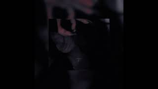 mendacious - kanii, skaiwater [slowed+pitched]