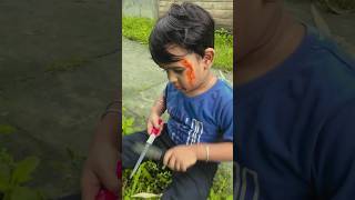 Famous Blast Mohan🔥🕺 #hukum #kaavalaa #jailer #superstar rajnikanth #tamana #sivan #anirudh #worldwar3 Wealth