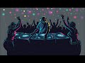 Trance Odyssey A journey through ASOT #014